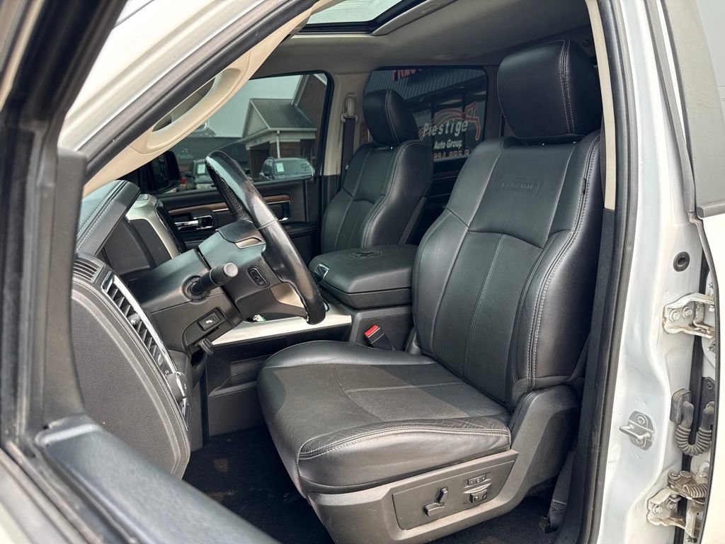 ram ram 1500 2018 1C6RR7NMXJS226562 image ram ram 1500 2018 1C6RR7NMXJS226562 image